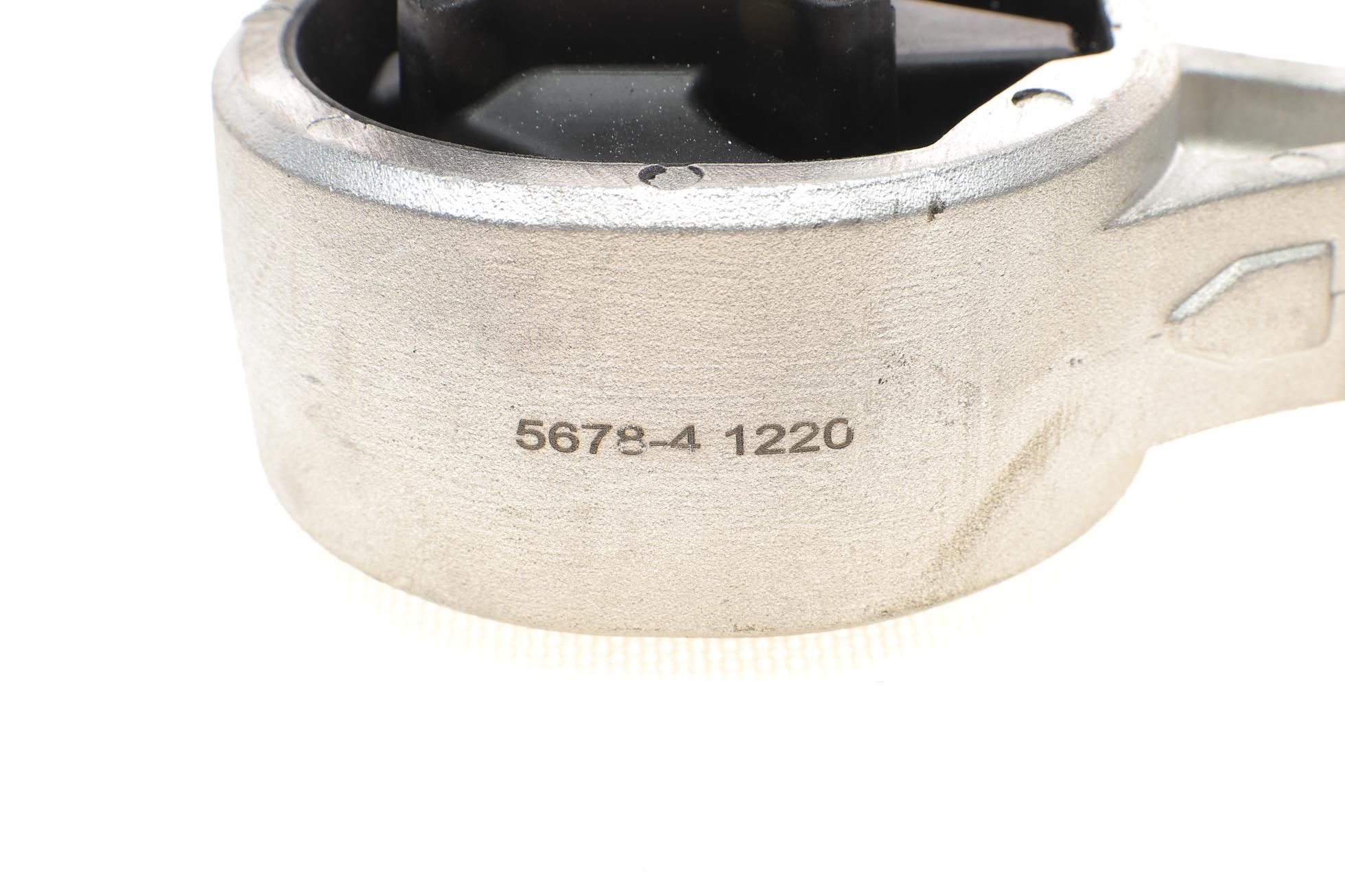 172964 FEBI BILSTEIN